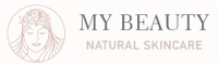 logo-my-beauty-1